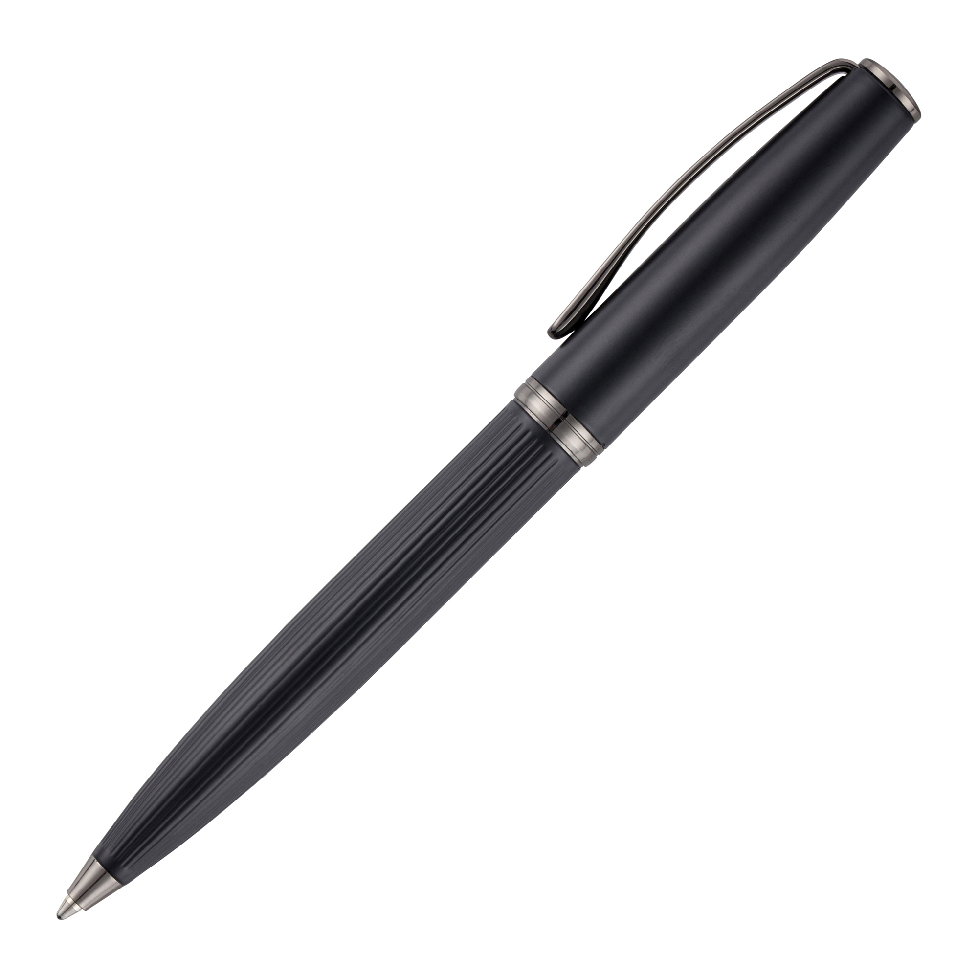 Picture of Kymera Ball Pen